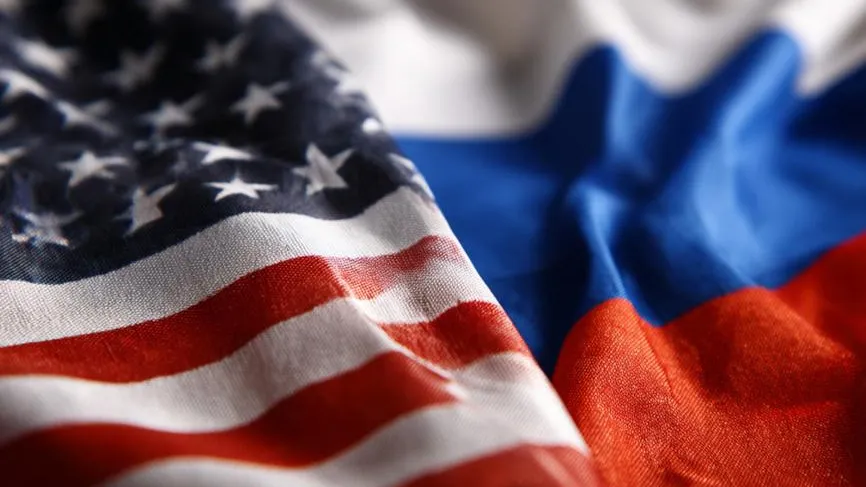 Посол анонсировал контакты России и США в ближайшее время