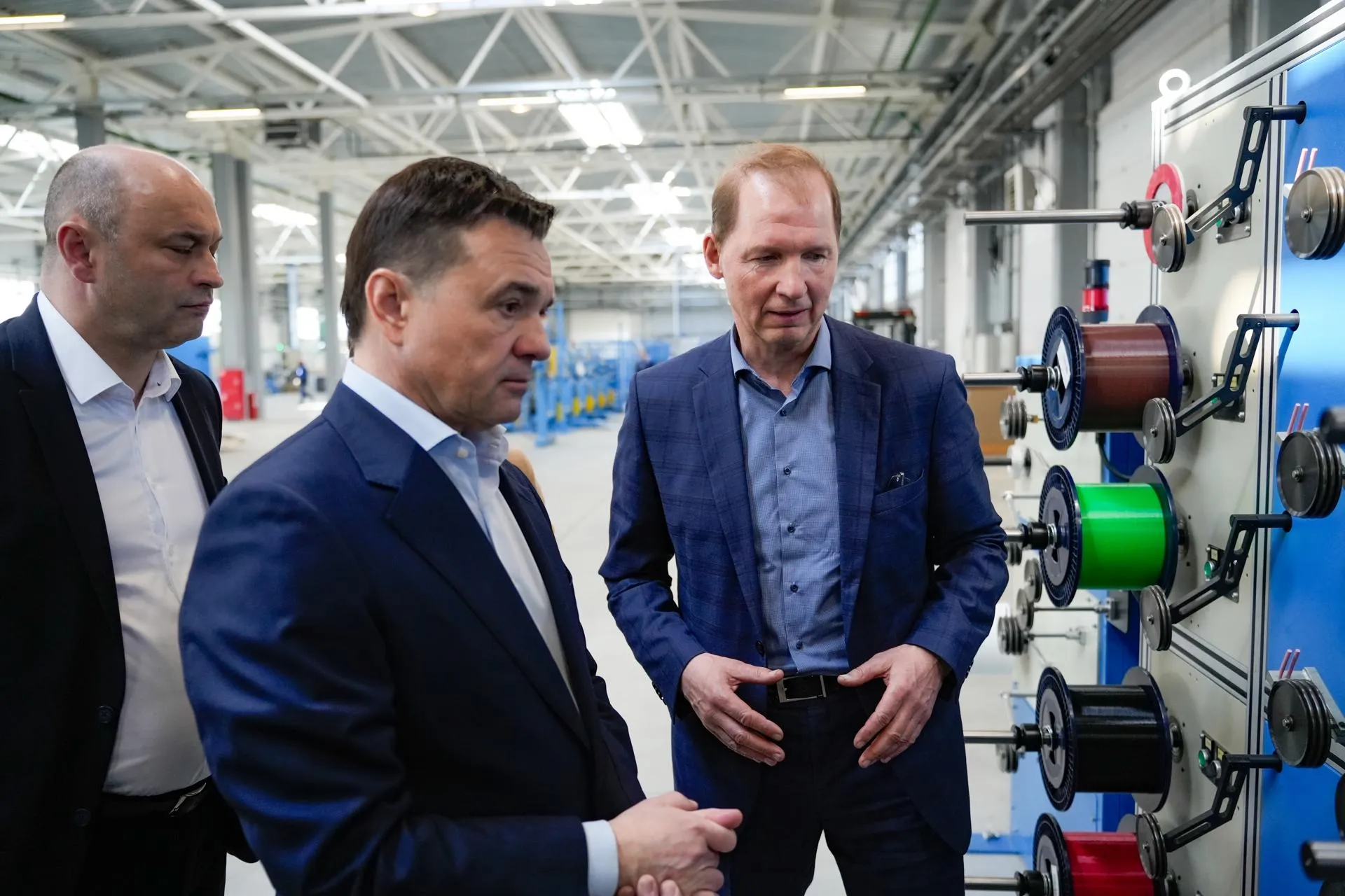 Александра Степанова