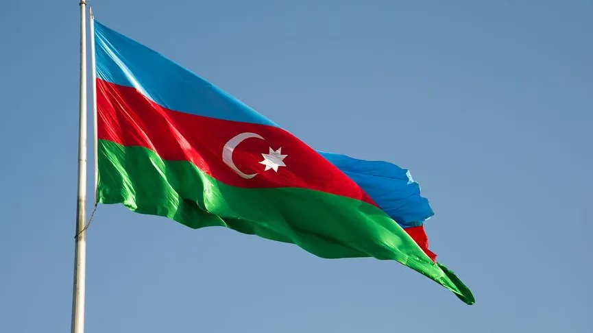 Индия помешала Азербайджану вступить в Шанхайскую организацию сотрудничества