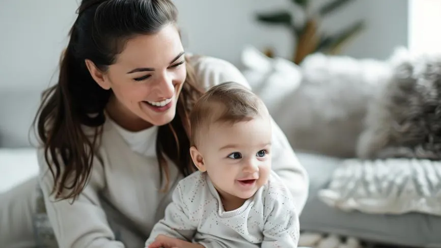 Праздничная афиша: куда сходить на День матери в Подмосковье в 2025 году