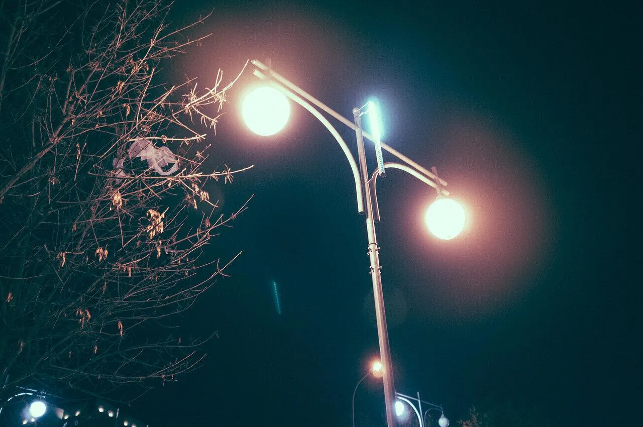 Денис Мантров