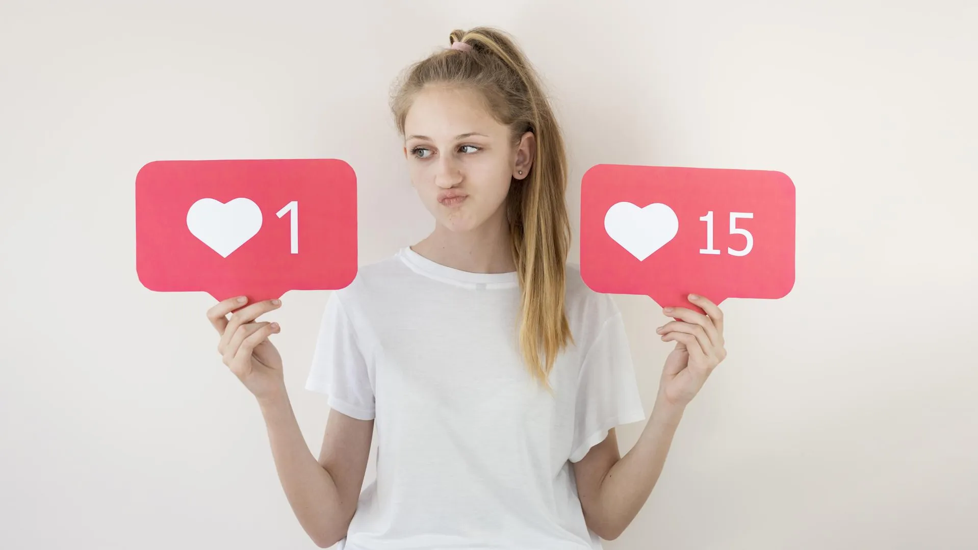 Адвокат предупредил об ответственности за лайки и сохраненки