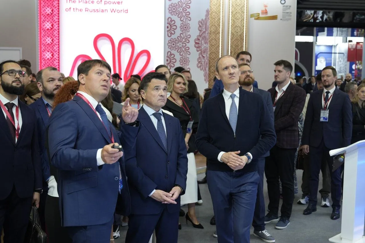 Александра Степанова