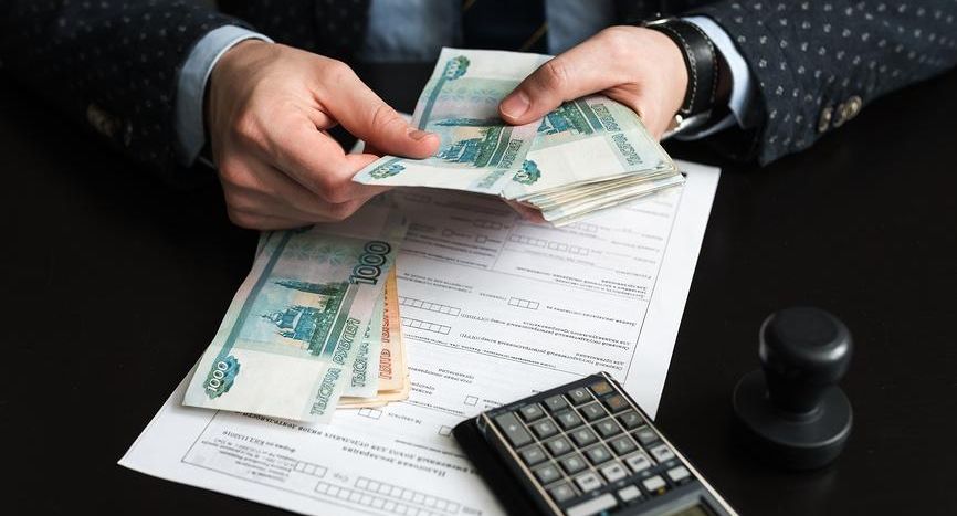 Авито направил более 1,8 млрд рублей на социальные проекты за 3 года