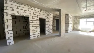 На торги выставлено коммерческое помещение в Лобне