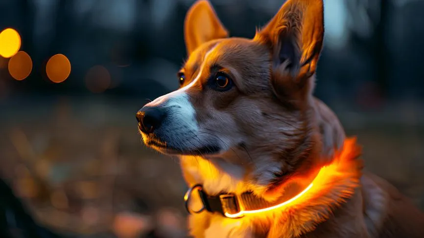 Щеголева Ольга / Фотобанк Лори