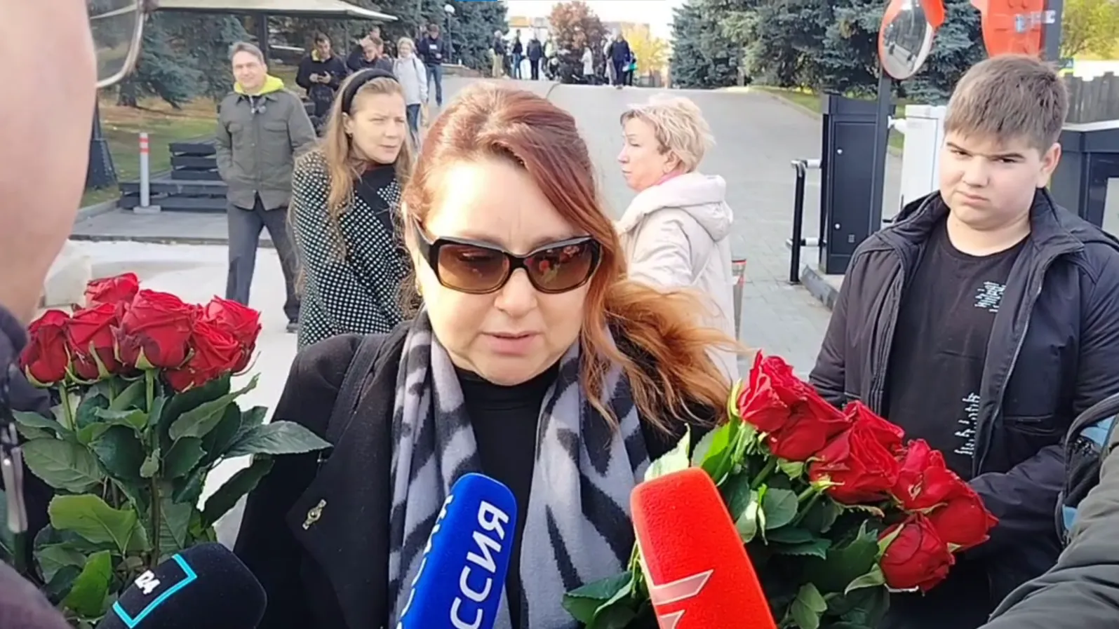 «Не будете чувствовать холод»: поклонница Кашпировского рассказала об исцелении