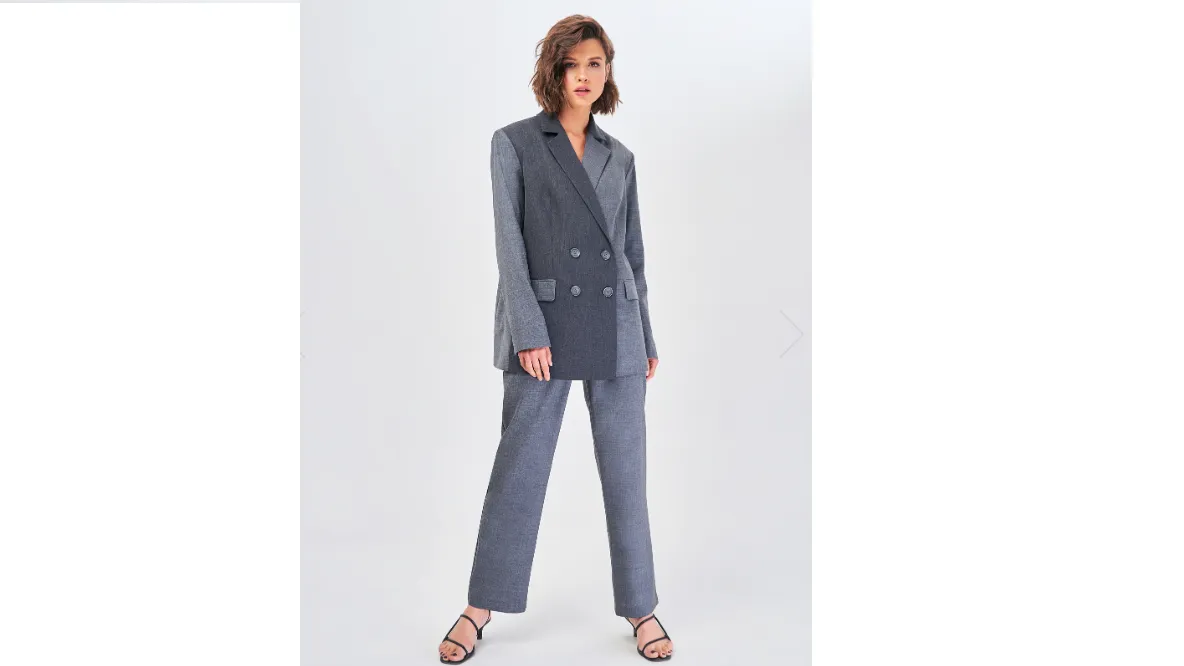 2moodstore.com