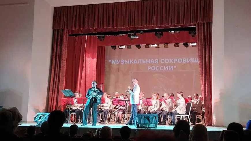 Жанна Лётт