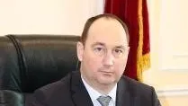Сайт администрации г.о. Ступино
