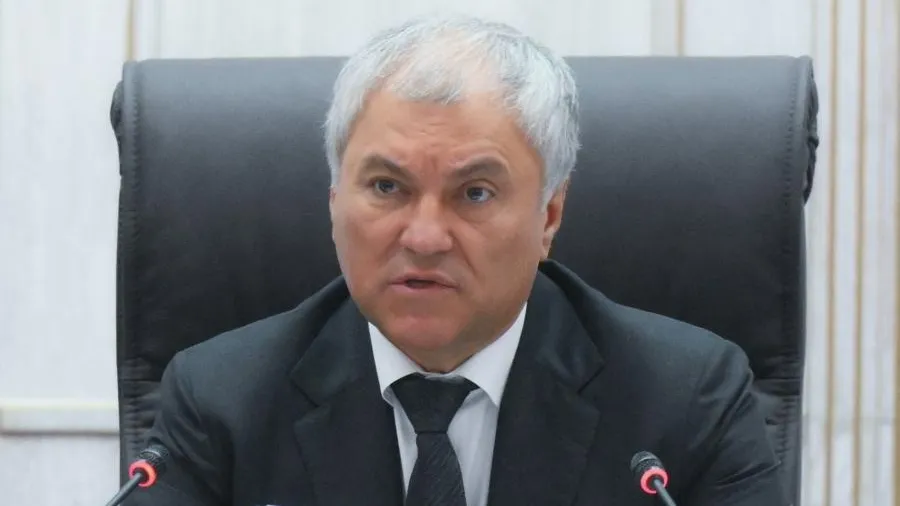 Алексей Майшев