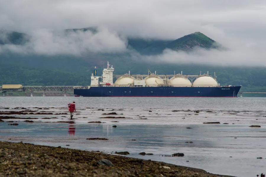 Сергей Красноухов