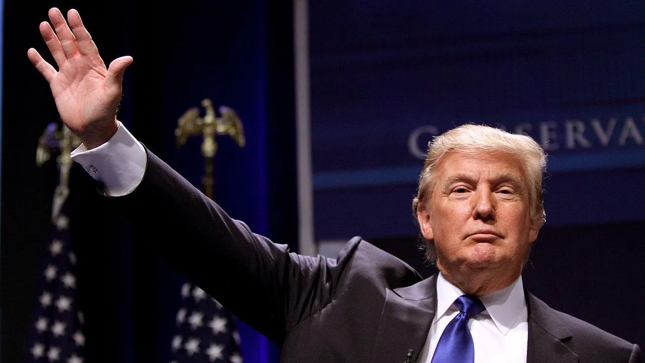 Политолог: план команды Трампа по окончанию конфликта на Украине — капкан для РФ