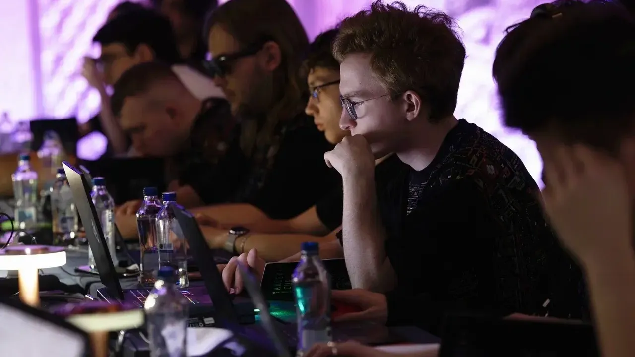 Для начинающих специалистов ML-направления анонсировали интересные проекты