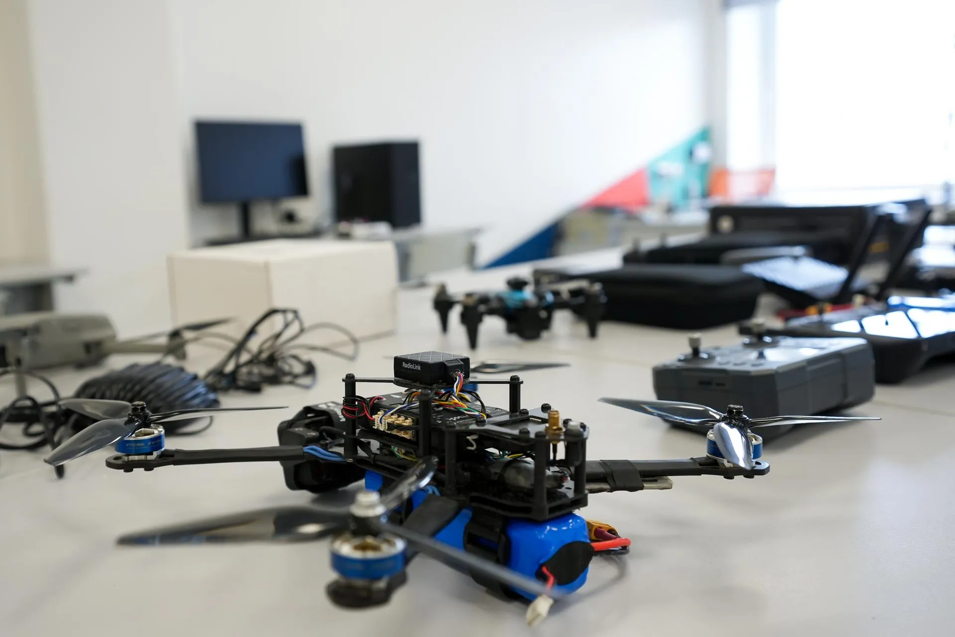 Александра Степанова