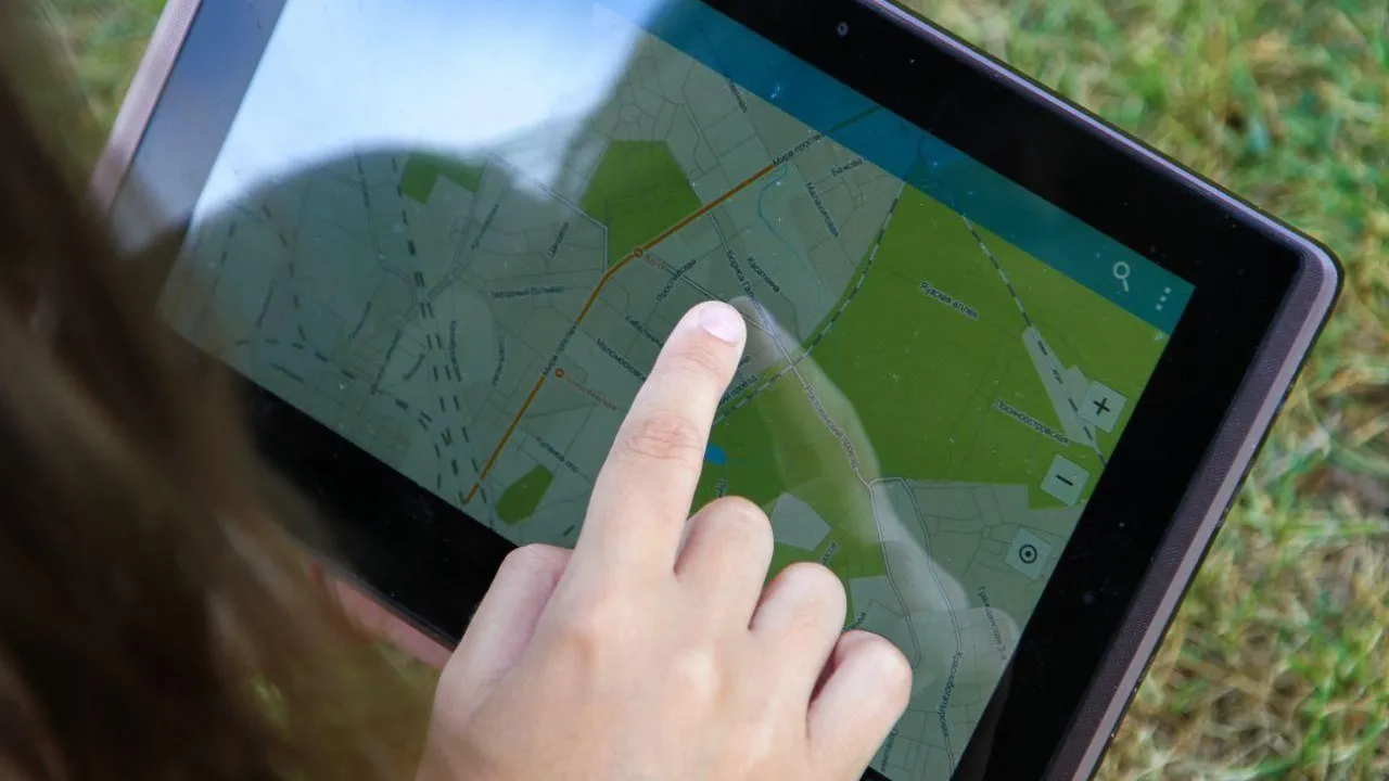 В Подмосковье Роскадастр проведет кадастровые работы в 16 округах