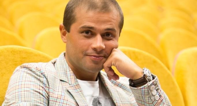 Силовик и сын звезды Comedy Club Молочного мог насмерть сбить женщину в Киеве