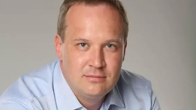 Силовики «пришли» за главой управления ЖКХ Челябинска Храмцовым