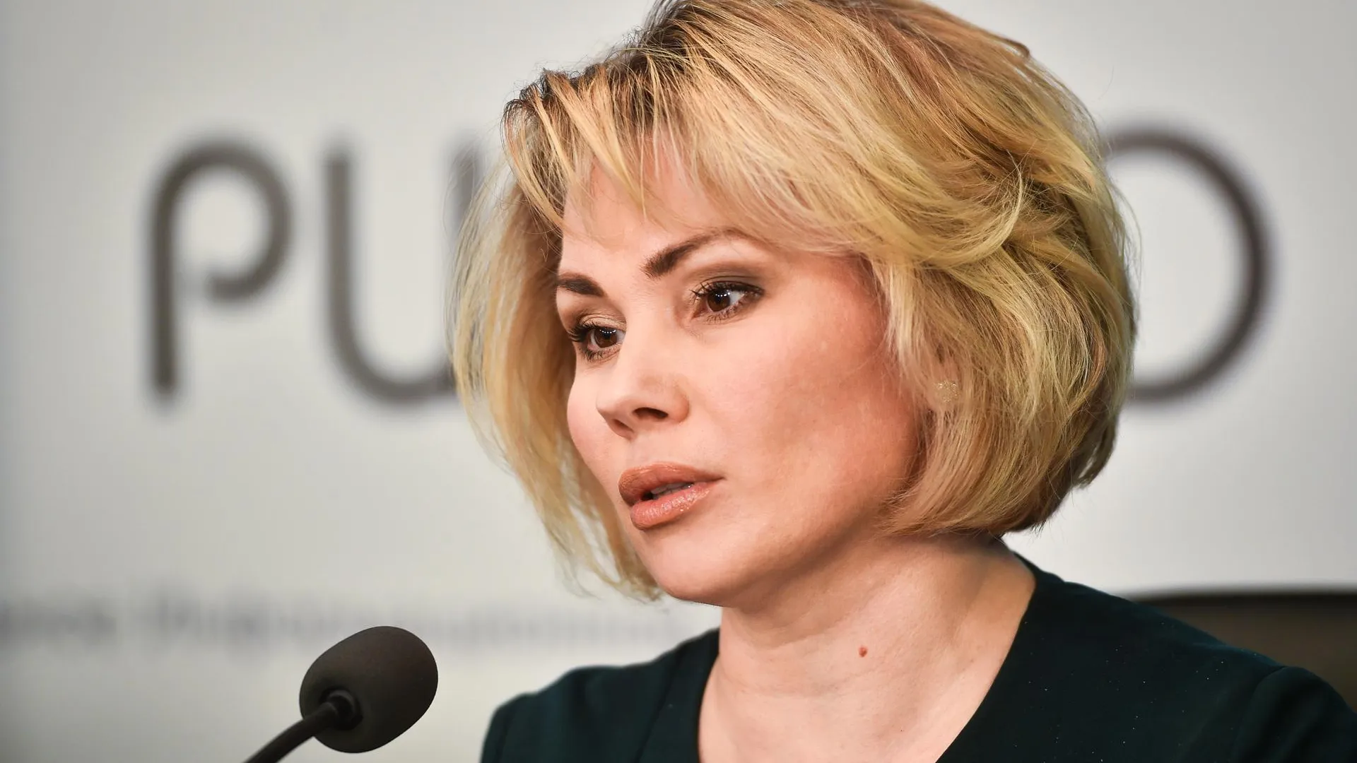 Омбудсмен Подмосковья помогла добиться перерасчета пенсии жителю региона