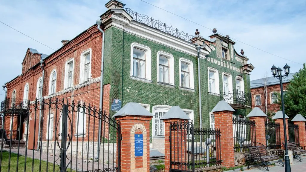Талдомский округ стал более привлекательным для туристов