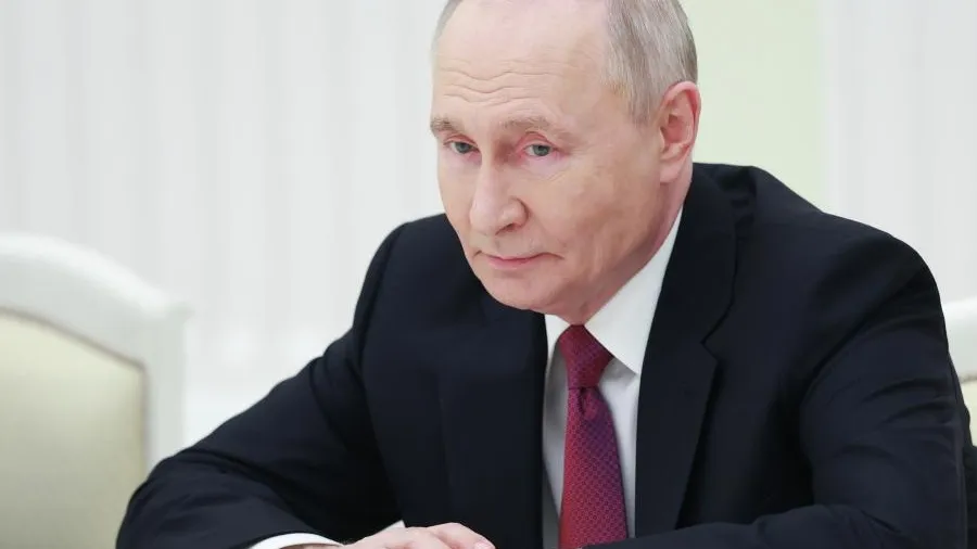 Александр Щербак