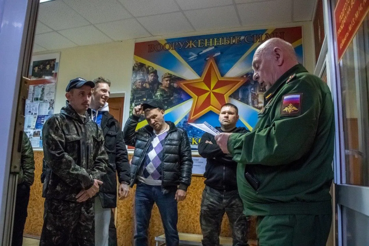 Наталья Верхотурова