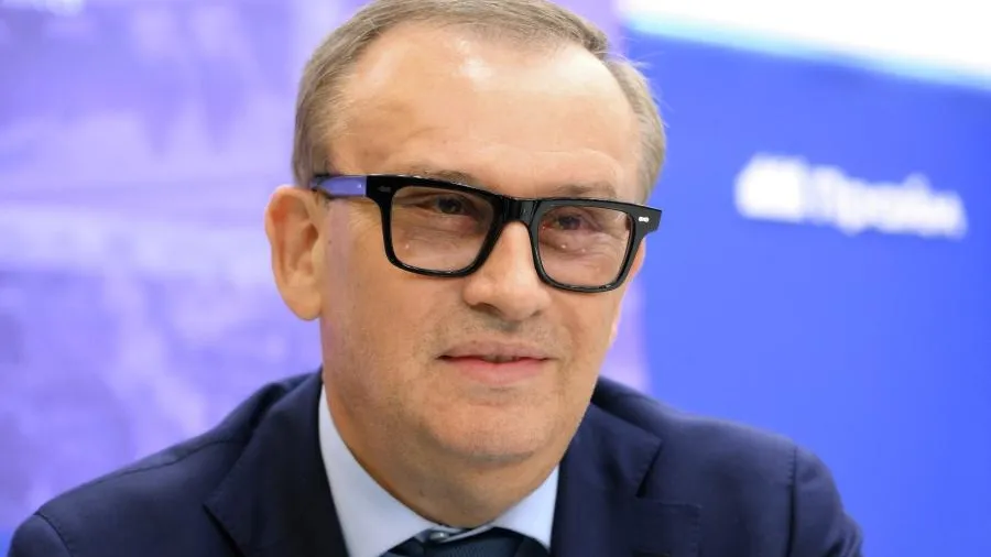 Губернатор Ленобласти обсудил с Лукашенко привлечение белорусских строителей