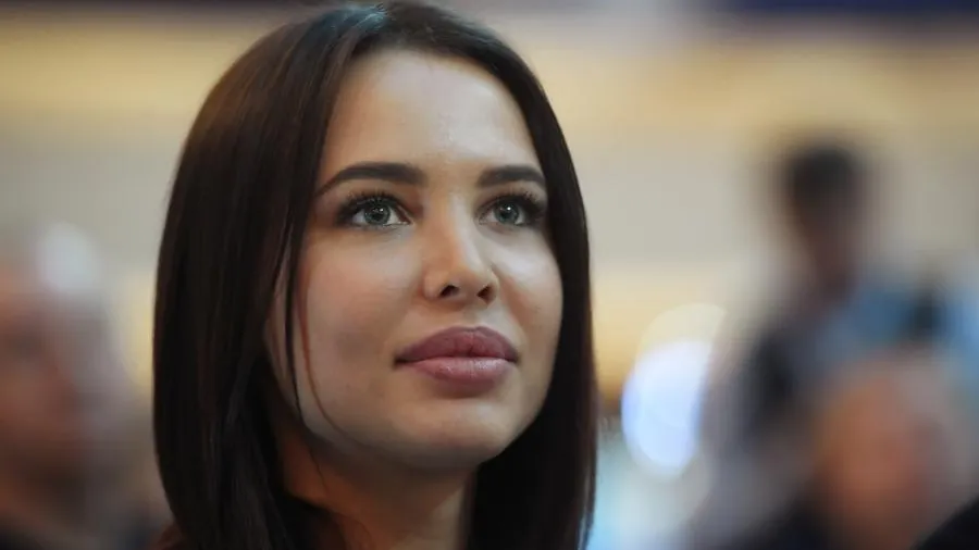 Рвота, головная боль: Решетова рассказала о самочувствии при 2-й беременности