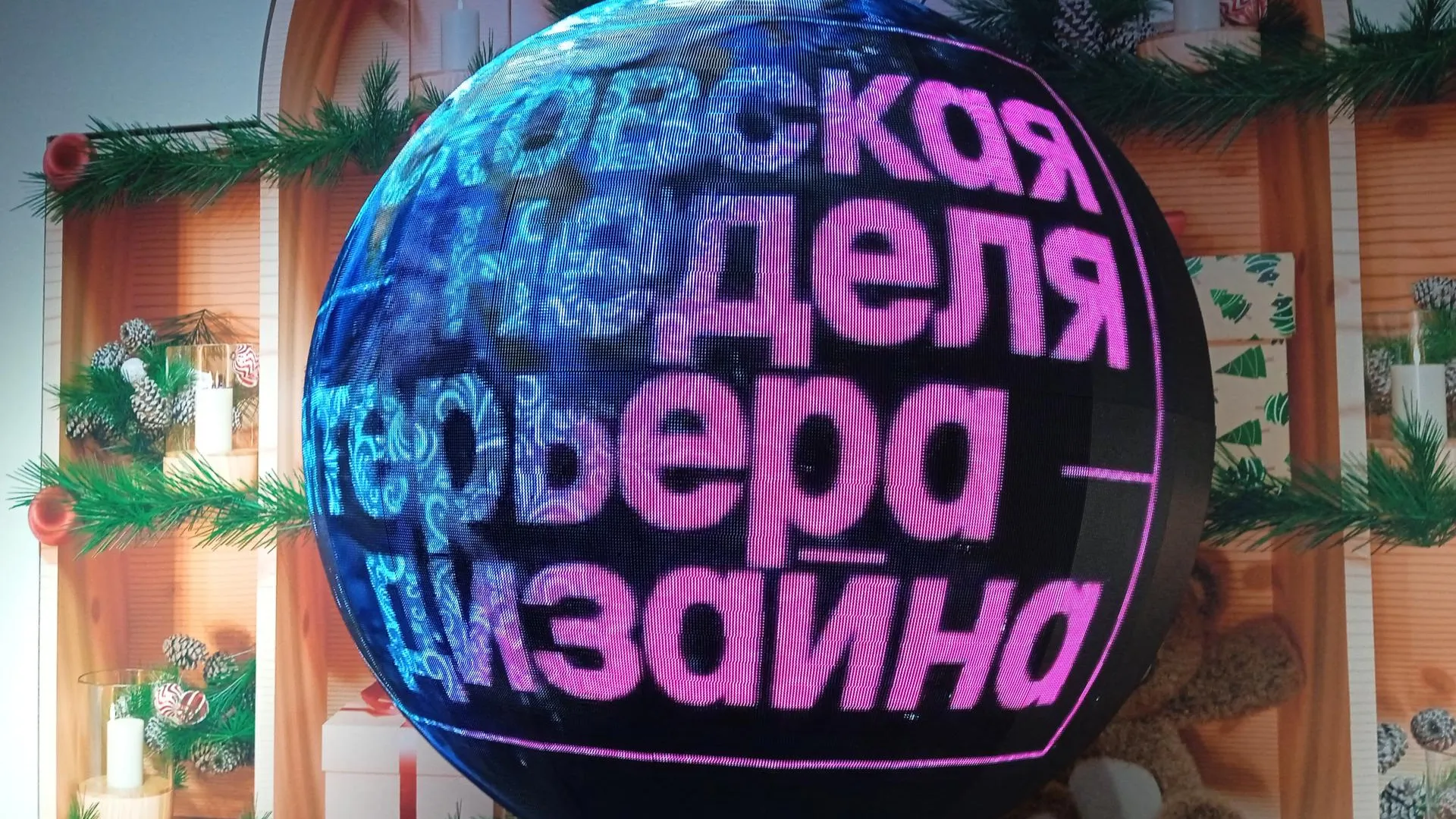 Москва помогает отечественным дизайнерам повысить спрос на услуги