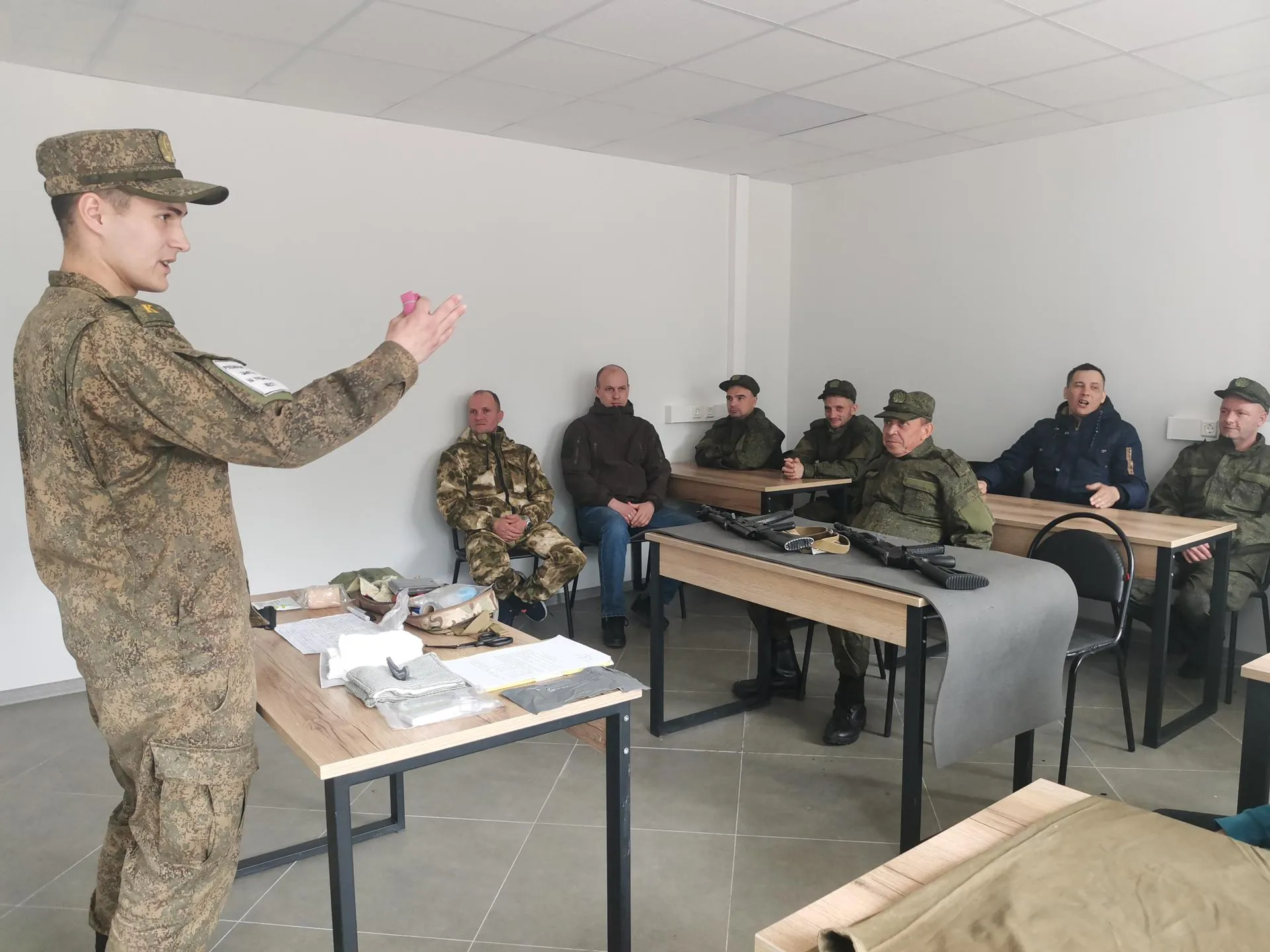 Анастасия Сивякова