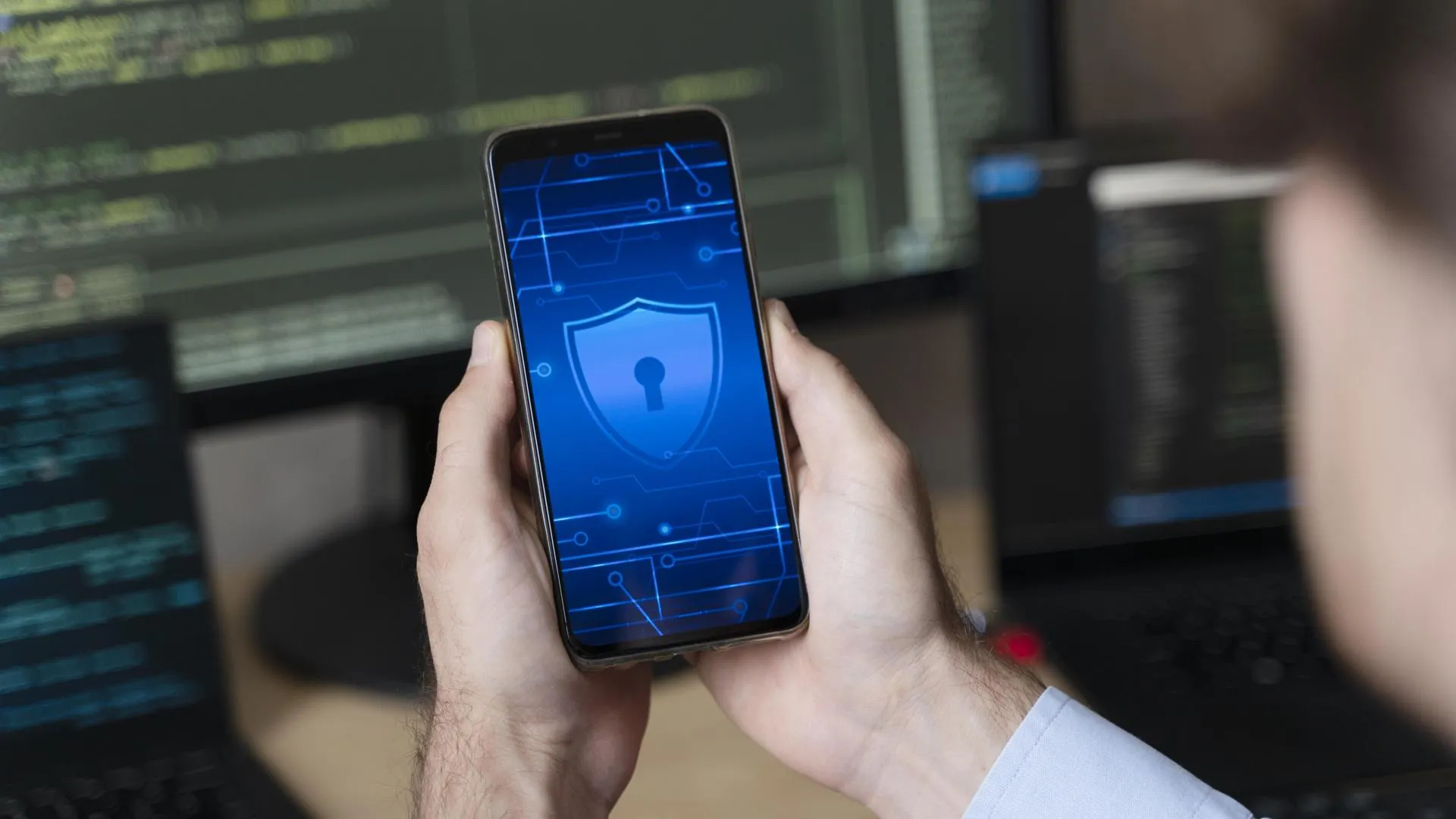 В России запретили рекламировать VPN‑сервисы