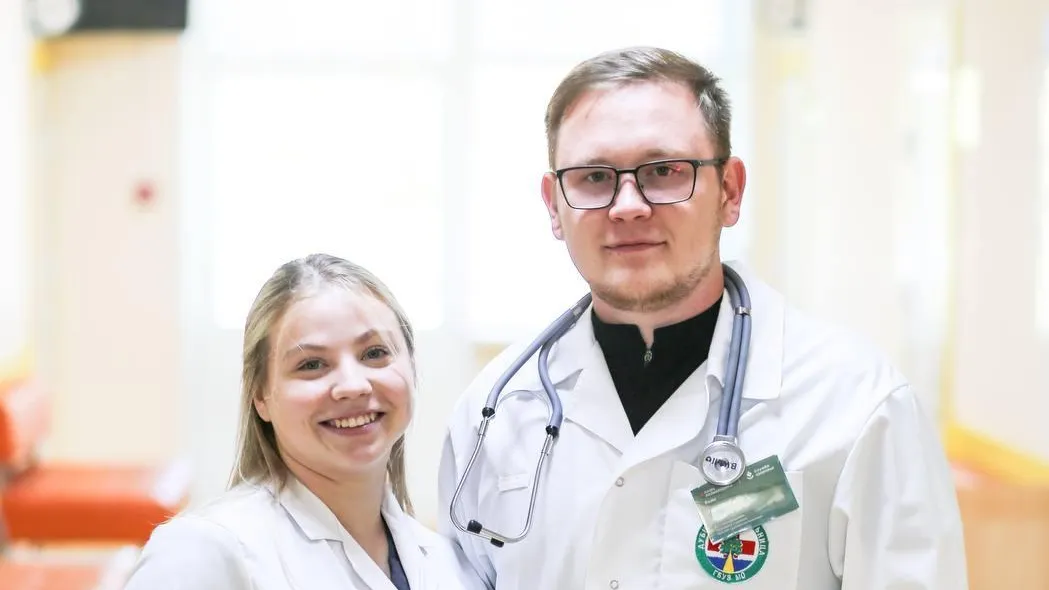 Около 219 семей медработников получают компенсацию за аренду жилья в Подмосковье