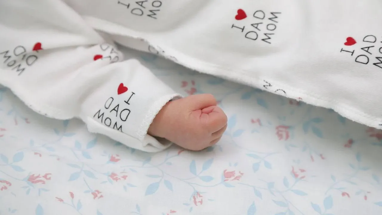 В Подмосковье у родителей с ВИЧ родились 268 здоровых детей