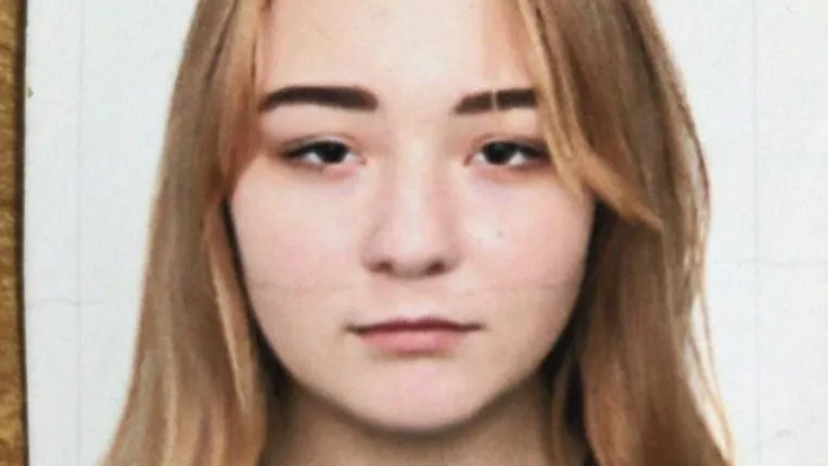 В Подольске разыскивают 15‑летнюю девочку, пропавшую сутки назад