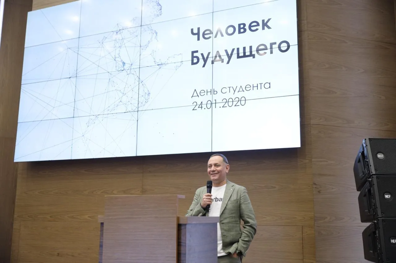 пресс-служба ПАО "Сбербанк"