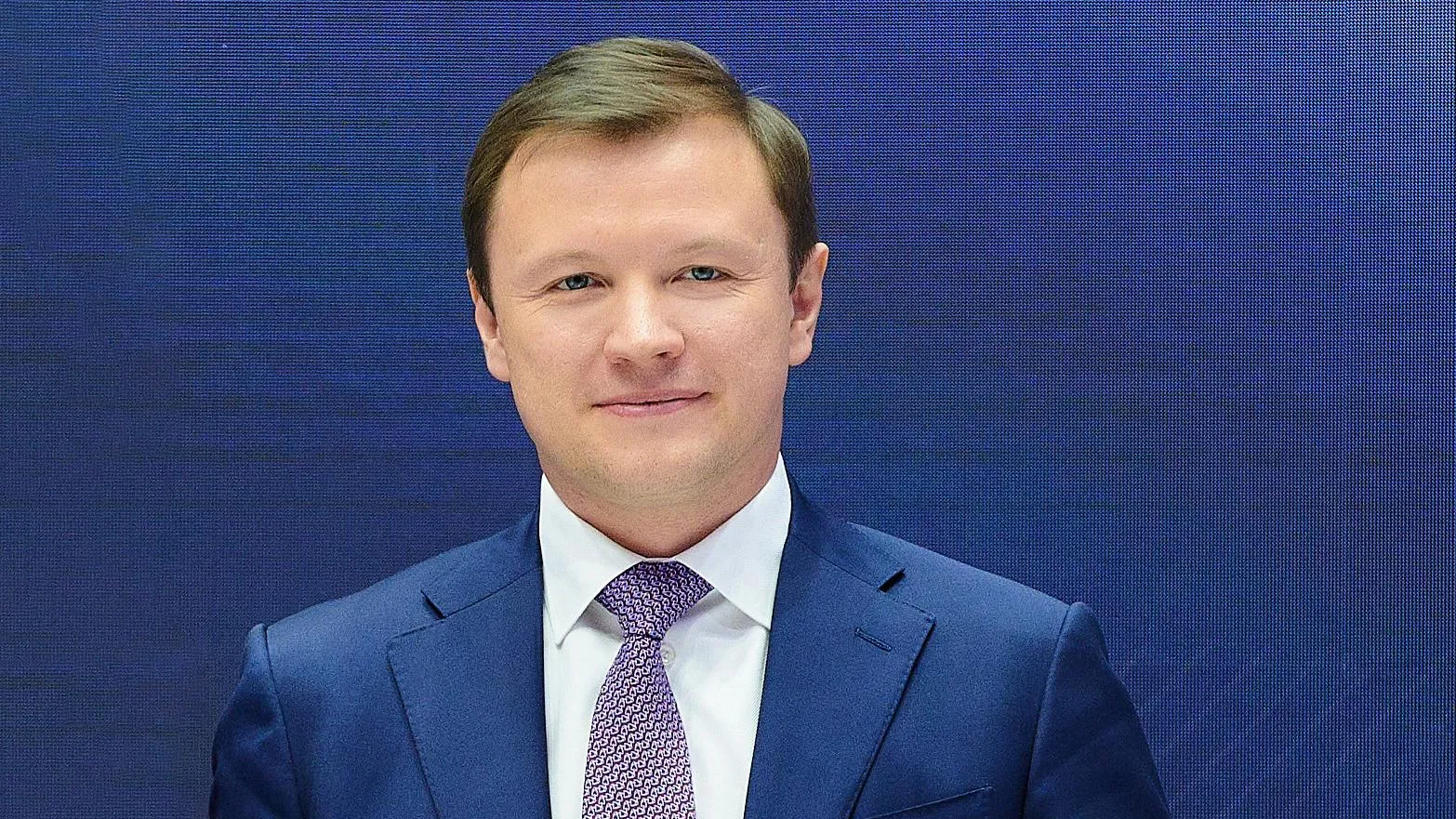 Ефимов: в Люблине реорганизуют еще один участок по проекту комплексного развития территорий