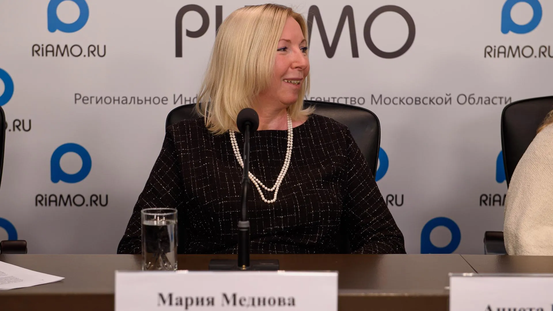 Арт‑пространство в Истре привлекает посетителей разных возрастов