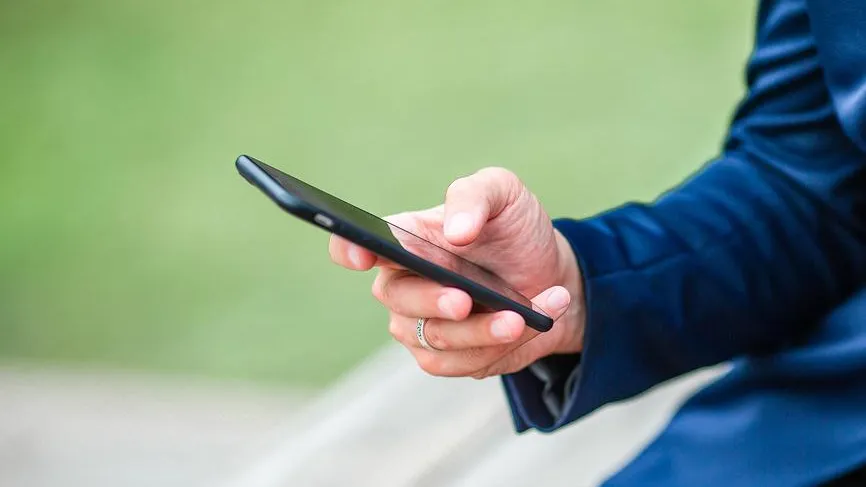 Tele2 сменил название на t2