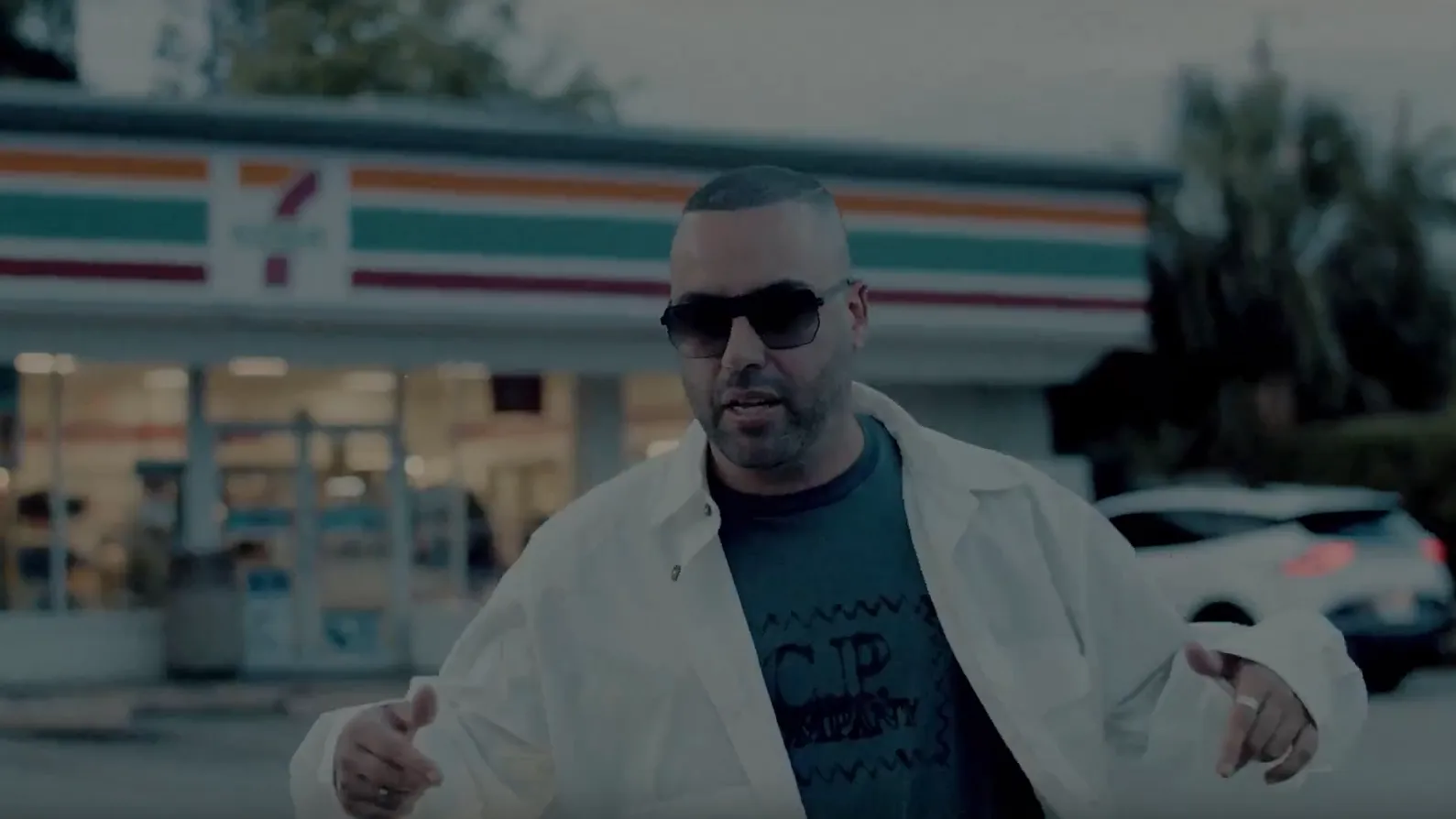 Рэпер Slimus спешно продал квартиру в Москве ниже рынка