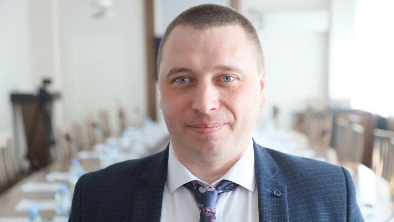 Глава Сергиева Посада: победа действующего лидера — выражение доверия жителей региона