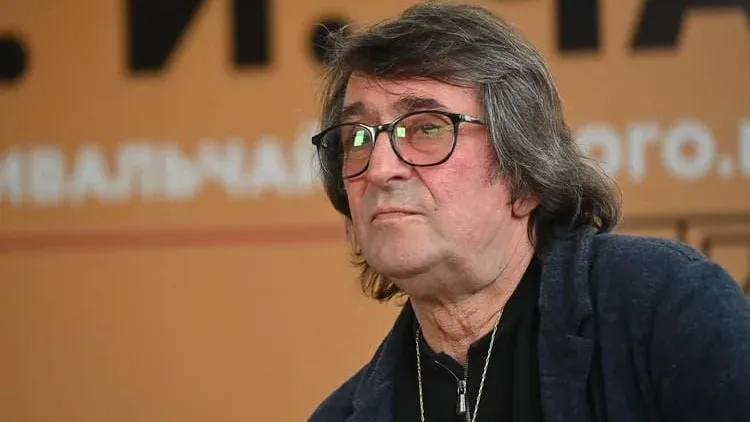 Юрий Башмет получит полное собрание сочинений Чайковского на фестивале в Клину