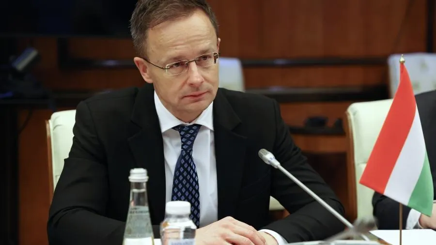 Пресс-служба правительства РФ