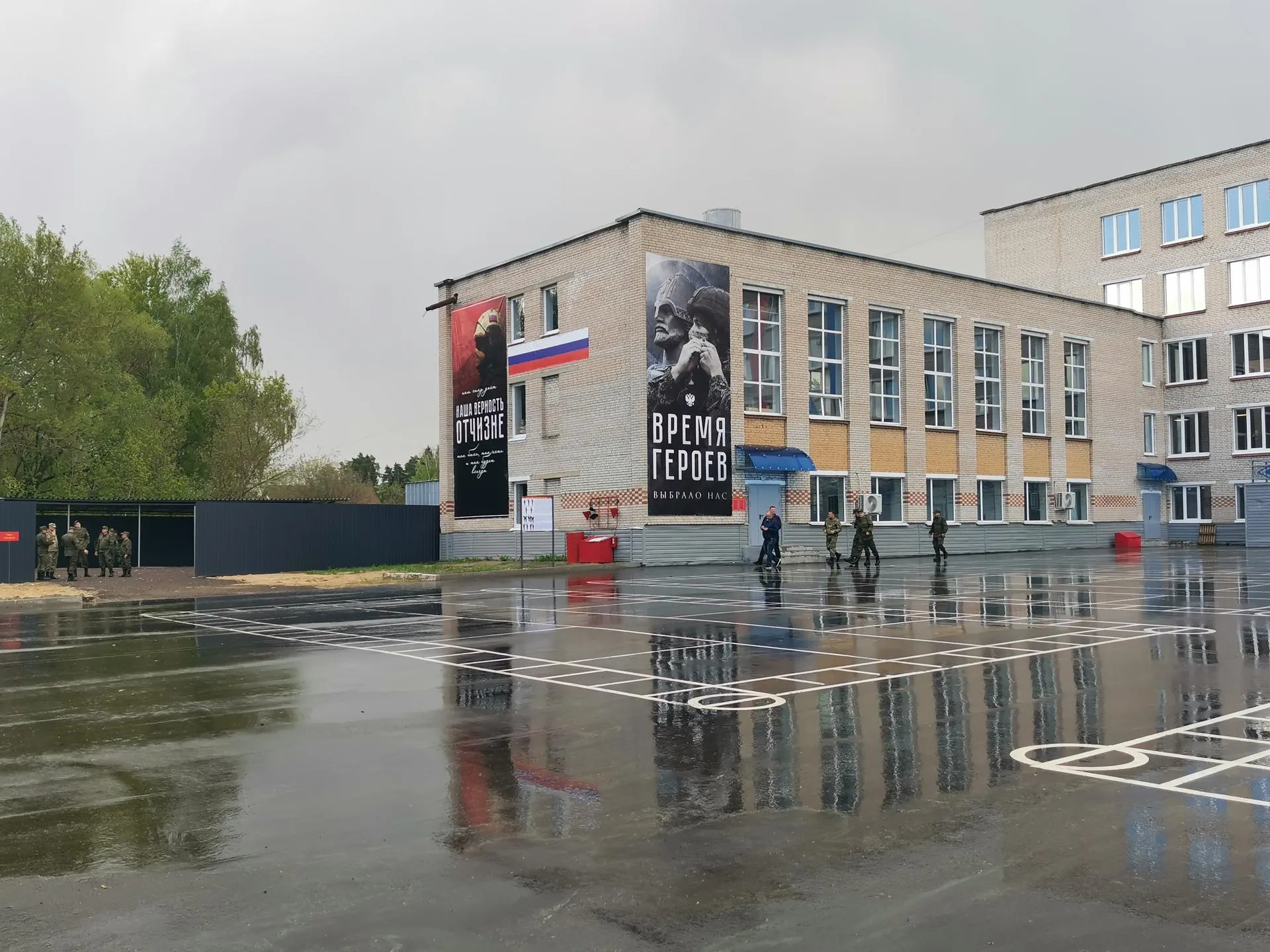 Анастасия Сивякова