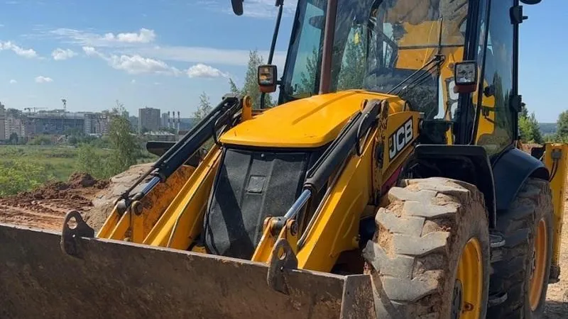 Нарушителей из Павловского Посада оштрафовали на 80 тыс рублей за сброс отходов