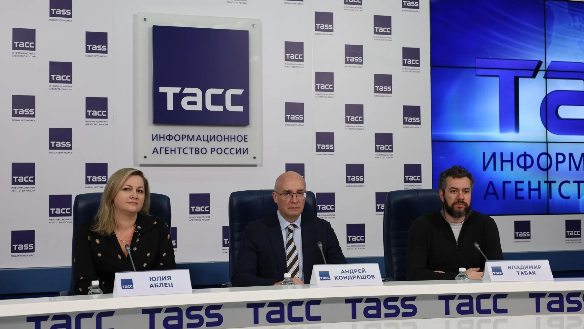 Заявка на регистрацию Международной ассоциации по фактчекингу подана в Минюст РФ