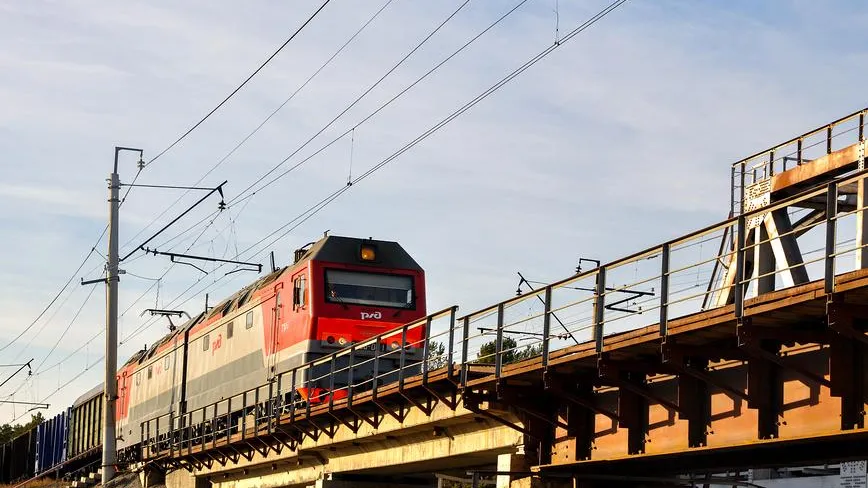 Александр Тараканов / Фотобанк Лори