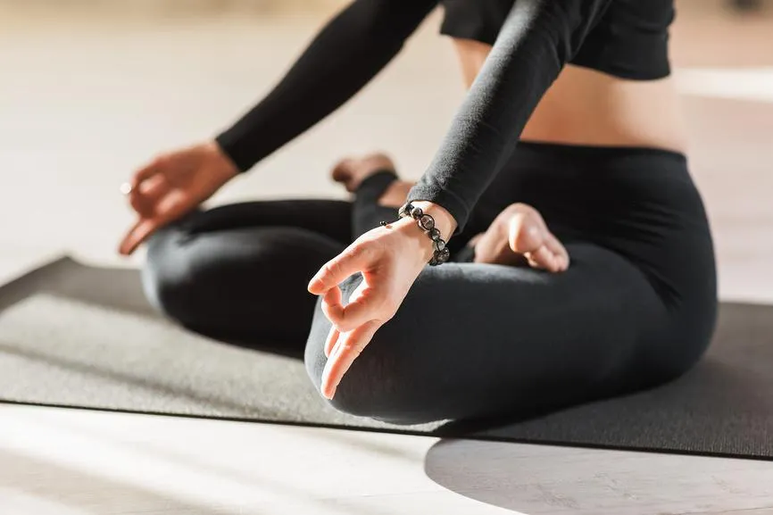 Сергей Чайко / Фотобанк Лори