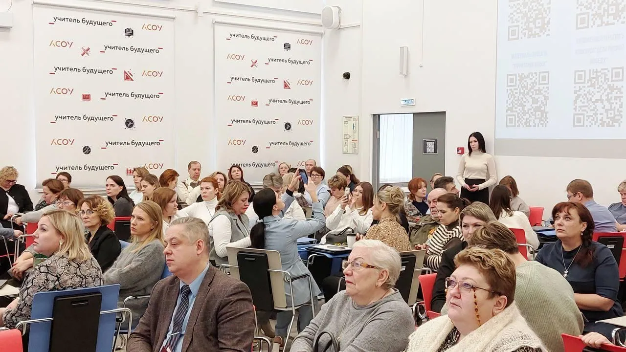 В Подмосковье обсудили план мероприятий, посвященных 80-й годовщине Победы ВОВ