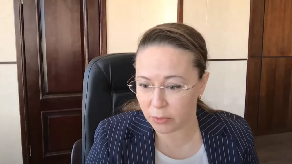Власти Подмосковья считают, что коммуникацию с бизнесом в регионе нужно улучшать
