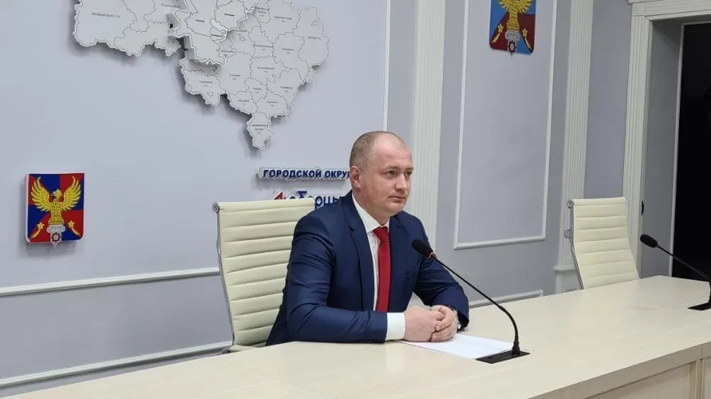Вопросы по работе транспорта Люберец обсудят на онлайн‑встрече в четверг